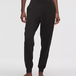 Lululemon Align High-Rise Joggers